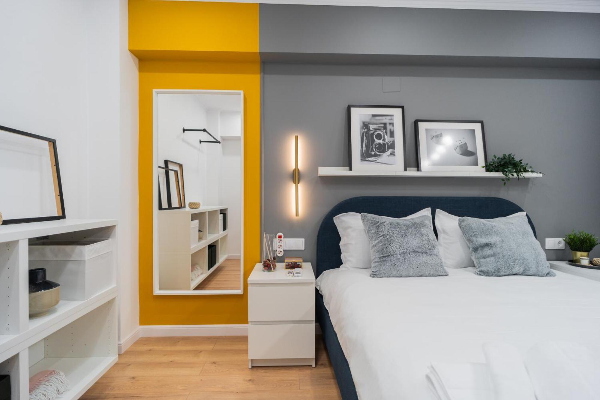 Urban Pearl - Old Town - Unique 4Br/3Ba Apartment Bukarest Kültér fotó