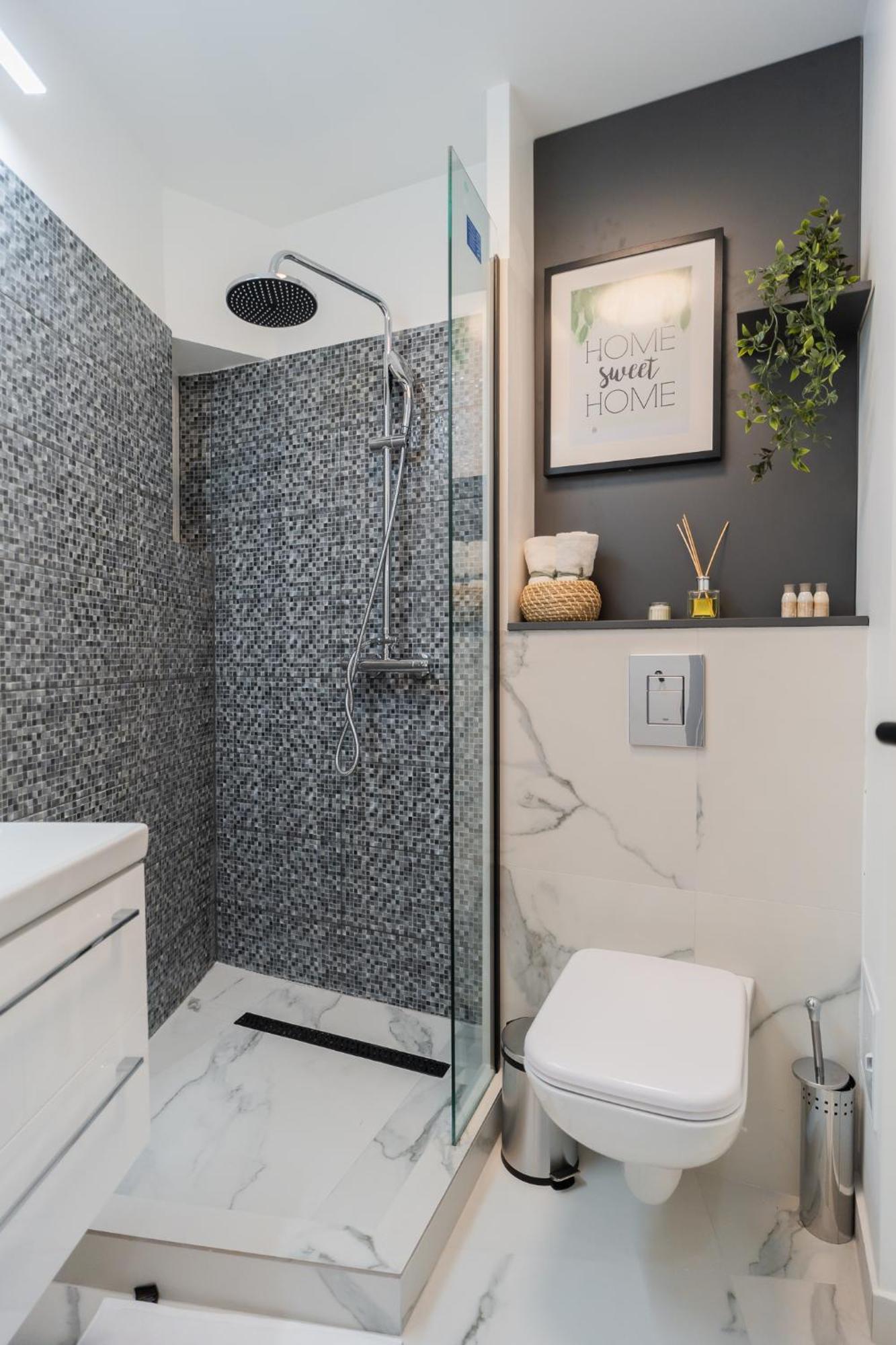 Urban Pearl - Old Town - Unique 4Br/3Ba Apartment Bukarest Kültér fotó
